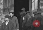 Image of American miners United States USA, 1916, second 14 stock footage video 65675076887