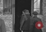 Image of American miners United States USA, 1916, second 15 stock footage video 65675076887