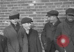 Image of American miners United States USA, 1916, second 16 stock footage video 65675076887