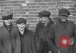Image of American miners United States USA, 1916, second 17 stock footage video 65675076887