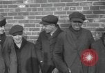 Image of American miners United States USA, 1916, second 18 stock footage video 65675076887