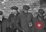 Image of American miners United States USA, 1916, second 19 stock footage video 65675076887