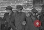 Image of American miners United States USA, 1916, second 20 stock footage video 65675076887