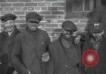 Image of American miners United States USA, 1916, second 21 stock footage video 65675076887