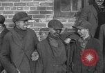 Image of American miners United States USA, 1916, second 22 stock footage video 65675076887