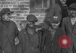 Image of American miners United States USA, 1916, second 23 stock footage video 65675076887