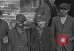 Image of American miners United States USA, 1916, second 24 stock footage video 65675076887