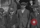 Image of American miners United States USA, 1916, second 26 stock footage video 65675076887