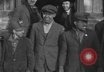 Image of American miners United States USA, 1916, second 27 stock footage video 65675076887