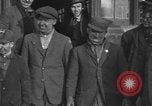 Image of American miners United States USA, 1916, second 28 stock footage video 65675076887
