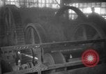 Image of coal factory Scranton Pennsylvania USA, 1916, second 19 stock footage video 65675076888