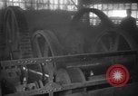 Image of coal factory Scranton Pennsylvania USA, 1916, second 20 stock footage video 65675076888