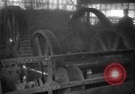 Image of coal factory Scranton Pennsylvania USA, 1916, second 21 stock footage video 65675076888