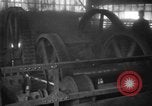 Image of coal factory Scranton Pennsylvania USA, 1916, second 22 stock footage video 65675076888