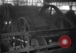 Image of coal factory Scranton Pennsylvania USA, 1916, second 23 stock footage video 65675076888