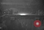 Image of coal factory Scranton Pennsylvania USA, 1916, second 25 stock footage video 65675076888