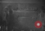Image of coal factory Scranton Pennsylvania USA, 1916, second 26 stock footage video 65675076888