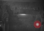 Image of coal factory Scranton Pennsylvania USA, 1916, second 27 stock footage video 65675076888