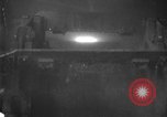 Image of coal factory Scranton Pennsylvania USA, 1916, second 28 stock footage video 65675076888