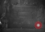 Image of coal factory Scranton Pennsylvania USA, 1916, second 29 stock footage video 65675076888