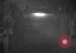 Image of coal factory Scranton Pennsylvania USA, 1916, second 30 stock footage video 65675076888