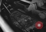 Image of coal factory Scranton Pennsylvania USA, 1916, second 31 stock footage video 65675076888