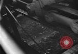 Image of coal factory Scranton Pennsylvania USA, 1916, second 32 stock footage video 65675076888