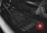 Image of coal factory Scranton Pennsylvania USA, 1916, second 33 stock footage video 65675076888
