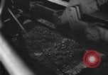 Image of coal factory Scranton Pennsylvania USA, 1916, second 34 stock footage video 65675076888