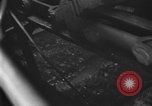 Image of coal factory Scranton Pennsylvania USA, 1916, second 35 stock footage video 65675076888