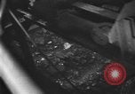 Image of coal factory Scranton Pennsylvania USA, 1916, second 36 stock footage video 65675076888