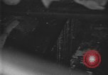 Image of coal factory Scranton Pennsylvania USA, 1916, second 37 stock footage video 65675076888
