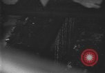 Image of coal factory Scranton Pennsylvania USA, 1916, second 38 stock footage video 65675076888