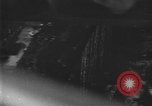 Image of coal factory Scranton Pennsylvania USA, 1916, second 41 stock footage video 65675076888