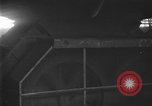 Image of coal factory Scranton Pennsylvania USA, 1916, second 42 stock footage video 65675076888