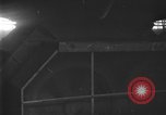 Image of coal factory Scranton Pennsylvania USA, 1916, second 44 stock footage video 65675076888