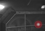 Image of coal factory Scranton Pennsylvania USA, 1916, second 45 stock footage video 65675076888