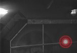 Image of coal factory Scranton Pennsylvania USA, 1916, second 46 stock footage video 65675076888