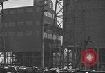 Image of coal factory Scranton Pennsylvania USA, 1916, second 47 stock footage video 65675076888