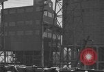 Image of coal factory Scranton Pennsylvania USA, 1916, second 48 stock footage video 65675076888