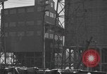 Image of coal factory Scranton Pennsylvania USA, 1916, second 49 stock footage video 65675076888