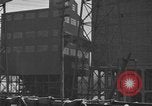 Image of coal factory Scranton Pennsylvania USA, 1916, second 50 stock footage video 65675076888