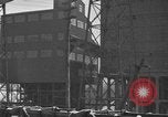 Image of coal factory Scranton Pennsylvania USA, 1916, second 52 stock footage video 65675076888