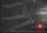 Image of coal factory Scranton Pennsylvania USA, 1916, second 53 stock footage video 65675076888