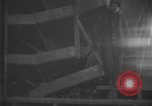 Image of coal factory Scranton Pennsylvania USA, 1916, second 54 stock footage video 65675076888