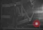 Image of coal factory Scranton Pennsylvania USA, 1916, second 55 stock footage video 65675076888