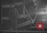 Image of coal factory Scranton Pennsylvania USA, 1916, second 56 stock footage video 65675076888