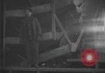 Image of coal factory Scranton Pennsylvania USA, 1916, second 57 stock footage video 65675076888