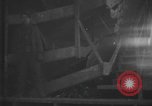 Image of coal factory Scranton Pennsylvania USA, 1916, second 58 stock footage video 65675076888