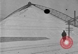 Standbild Kohle Bergbau United States USA, 1916, aus Sekunde 3 historischem Filmmaterial Videoclip 65675076889